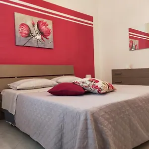 Casa Vacanze Leonardo Trapani
