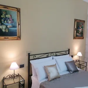  Nocleg ze śniadaniem 36 Passi Dal Mare 2.0