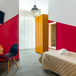Uniho Auberge de jeunesse