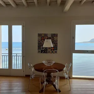Apartment A Casa Di Clara