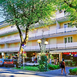 Bussola Appartamento Bibione