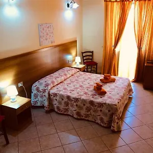  Bed and breakfast La Marina Italia