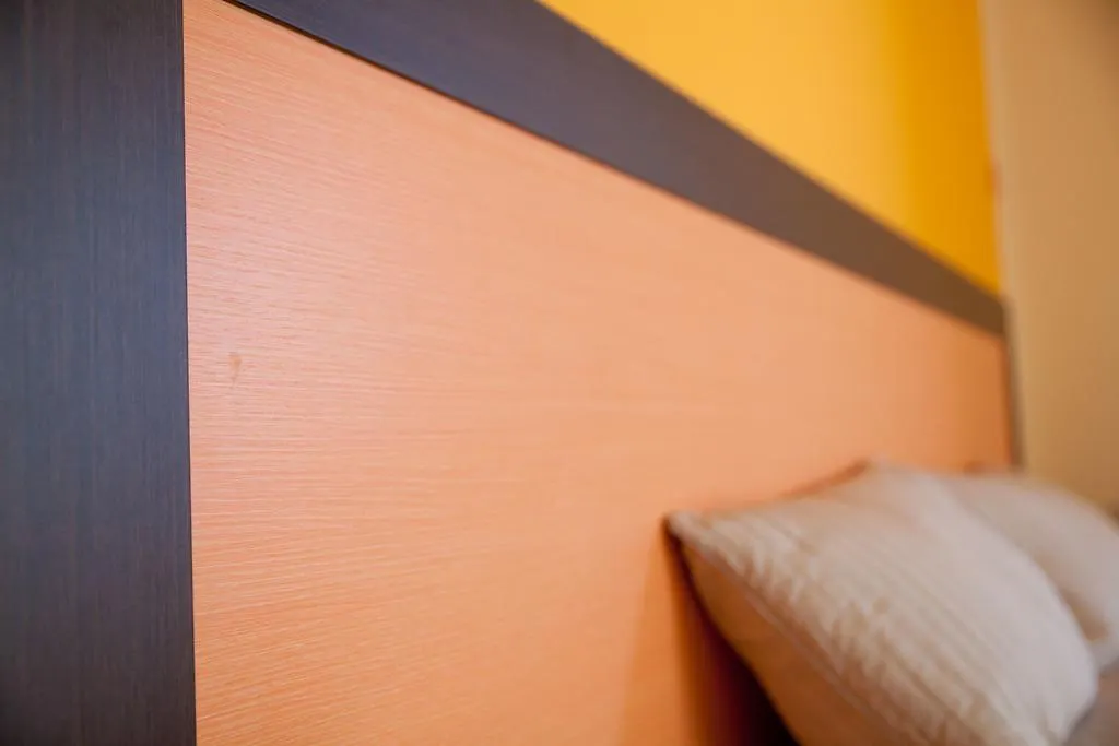 B&B Trapani In Италия